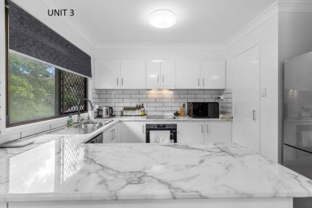 13 Mallett Street, Tin Can Bay, QLD 4580, Australia