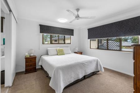 13 Mallett Street, Tin Can Bay, QLD 4580, Australia