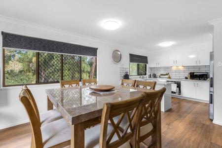 13 Mallett Street, Tin Can Bay, QLD 4580, Australia