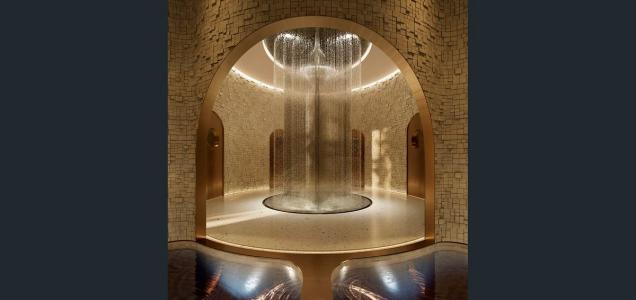 103 Cnr Hill Street & Marine Pde, Coolangatta, QLD 4225, Australia