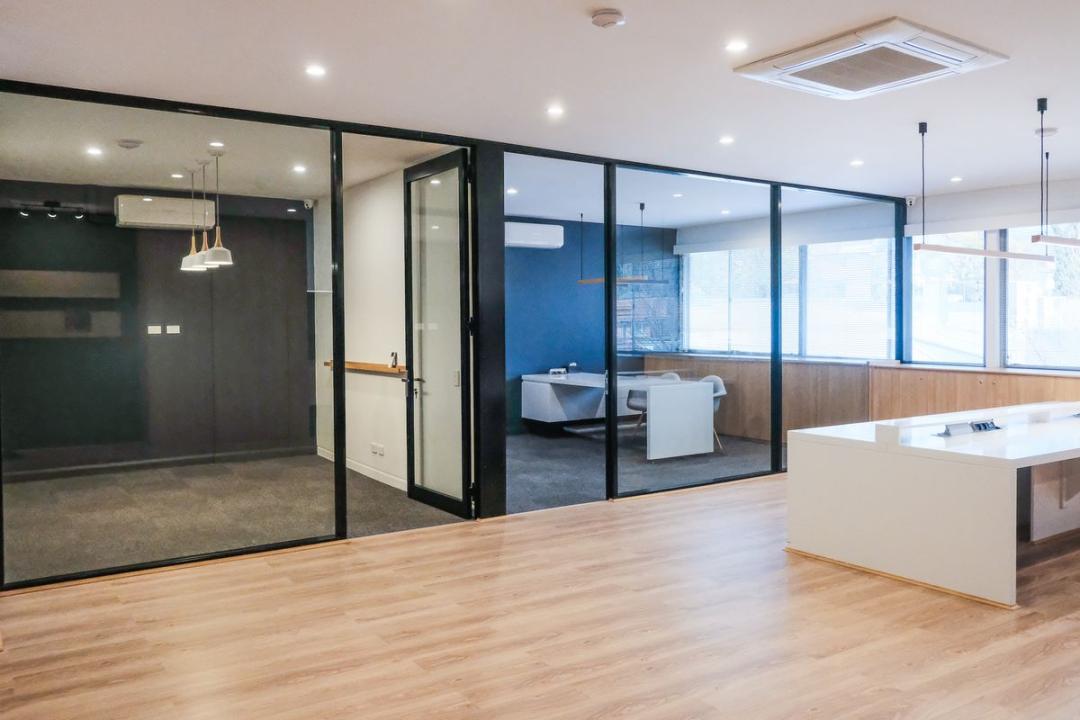 8/126 Broadway, Crawley, WA 6009, Australie