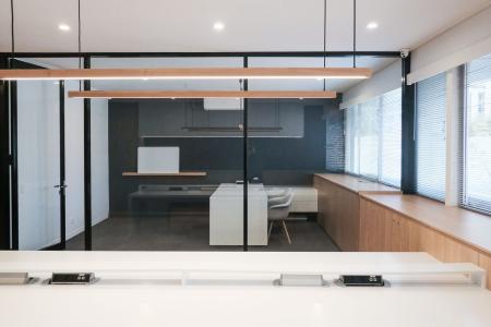 8/126 Broadway, Crawley, WA 6009, Australie