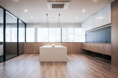 8/126 Broadway, Crawley, WA 6009, Australie