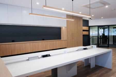 8/126 Broadway, Crawley, WA 6009, Australie