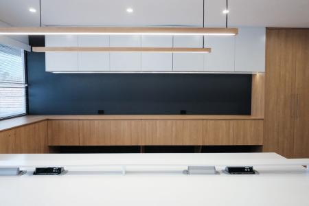 8/126 Broadway, Crawley, WA 6009, Australie