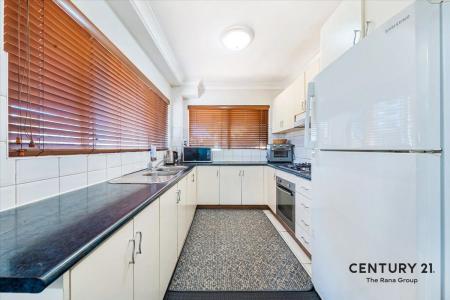 11/24-26 Fourth Avenue, Blacktown, NSW 2148, Australien