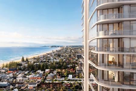 39 Peerless Avenue, Mermaid Beach, QLD 4218, Australia