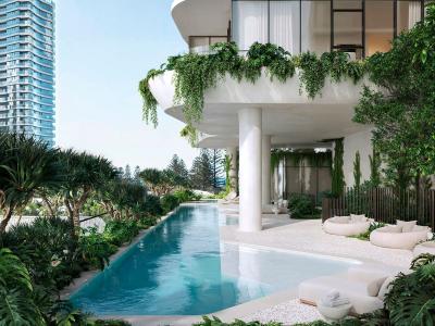 39 Peerless Avenue, Mermaid Beach, QLD 4218, Australia