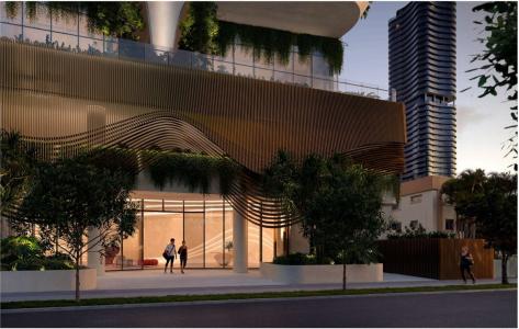 39 Peerless Avenue, Mermaid Beach, QLD 4218, Australia