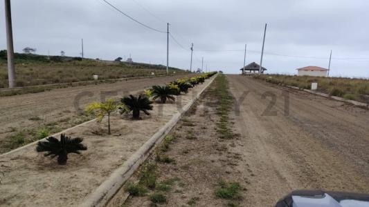 Urbanización Ciudad Mangle - del Cantón Montecristi S/N, Montecristi, Manabí 00001, 에쿠아도르