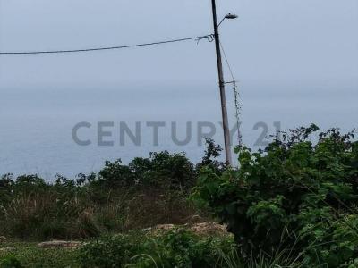 Urbanización Ciudad Mangle - del Cantón Montecristi S/N, Montecristi, Manabí 00001, 에쿠아도르