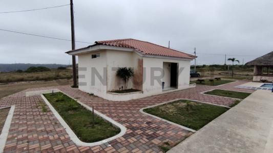 Urbanización Ciudad Mangle - del Cantón Montecristi S/N, Montecristi, Manabí 00001, 에쿠아도르