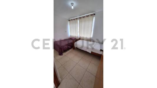 Condominio Playa Azul - km 127 panamericana Sur , Cañete, Lima 00001, Peru