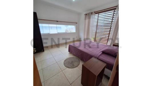 Condominio Playa Azul - km 127 panamericana Sur , Cañete, Lima 00001, Peru