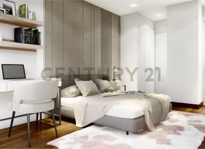 Calle Monte Real , Lima, Lima 00001, Peru