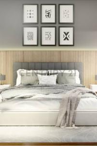 Calle Monte Real , Lima, Lima 00001, Peru