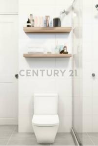 Calle Monte Real , Lima, Lima 00001, Peru