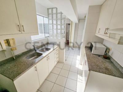 Av. San Borja Norte 1685, Dpto 303 Urb Mariscal Castilla , Lima, Lima 00001, Peru