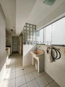 Av. San Borja Norte 1685, Dpto 303 Urb Mariscal Castilla , Lima, Lima 00001, Peru