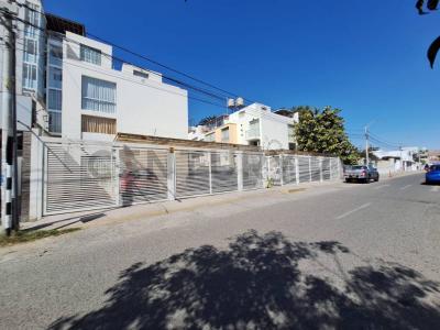 CALLE FEDERICO BARRETO SUB LOTE A NUMERO 85 DPTO 203 , Tacna, Tacna 00001, Peru