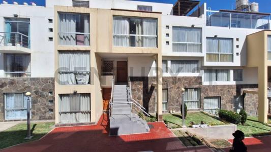 CALLE FEDERICO BARRETO SUB LOTE A NUMERO 85 DPTO 203 , Tacna, Tacna 00001, Peru