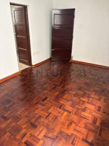 Las Amapolas 152, Lima, Lima 00001, Peru