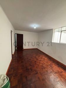 Las Amapolas 152, Lima, Lima 00001, Peru