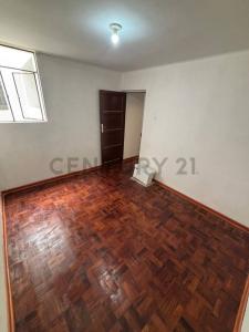 Las Amapolas 152, Lima, Lima 00001, Peru