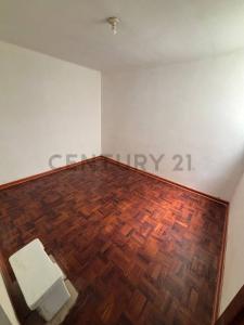 Las Amapolas 152, Lima, Lima 00001, Peru