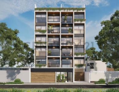 Av. Ingenieros , Lima, Lima 00001, Peru