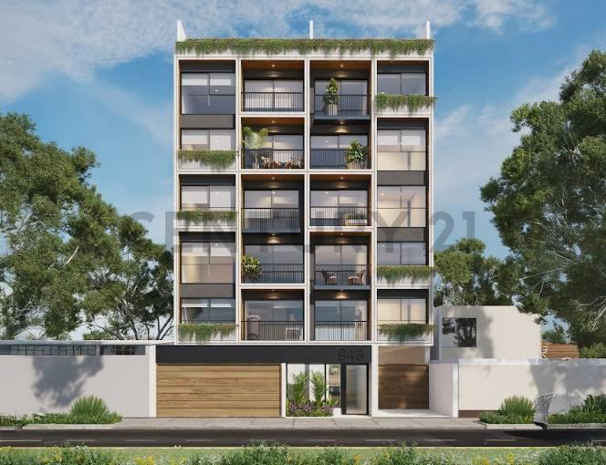 Av. Ingenieros , Lima, Lima 00001, ペルー