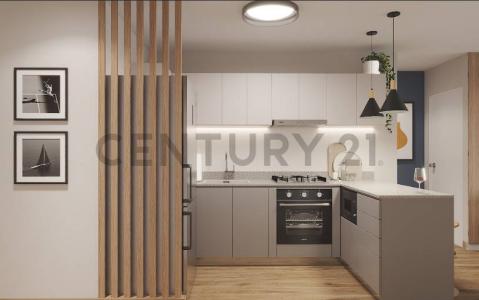 Av. Ingenieros , Lima, Lima 00001, ペルー