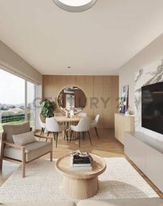 Av. Ingenieros , Lima, Lima 00001, ペルー