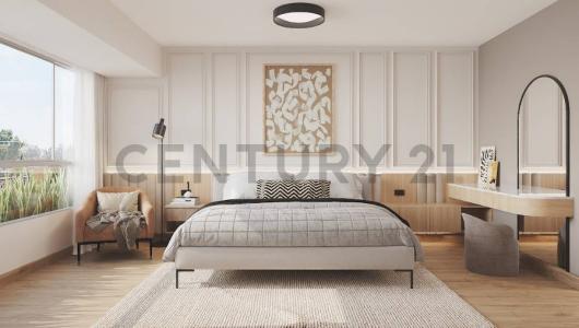 Av. Ingenieros , Lima, Lima 00001, ペルー