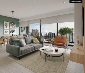 Av Benavides , Lima, Lima 00001, Peru