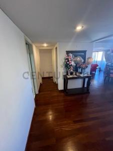 EDIFICIO SANTA FE , La Encarnación, Asunción 00001, Paraguay