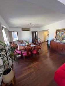 EDIFICIO SANTA FE , La Encarnación, Asunción 00001, Paraguay