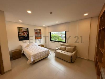 Barrio Boquerón , Ciudad Del Este, Alto Paraná 00001, Le Paraguay