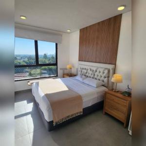 Venezuela casi mariscal lopez , Mcal. López, Asunción 00001, Paraguai