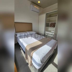 Venezuela casi mariscal lopez , Mcal. López, Asunción 00001, Paraguai