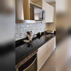 Venezuela casi mariscal lopez , Mcal. López, Asunción 00001, Paraguai