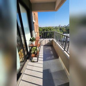 Venezuela casi mariscal lopez , Mcal. López, Asunción 00001, Paraguai