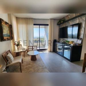 Venezuela casi mariscal lopez , Mcal. López, Asunción 00001, Paraguai