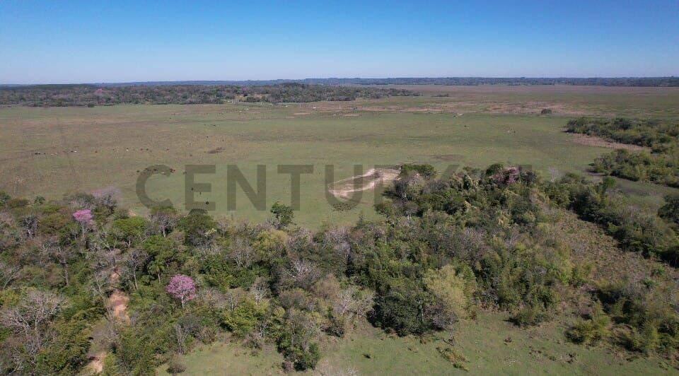 Coronel Oviedo, Caaguazú 00001, 巴拉圭