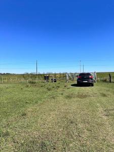 Coronel Oviedo, Caaguazú 00001, 巴拉圭