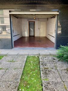 Bergdal 9, Strombeek-bever, Belçika