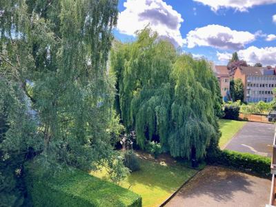 Bergdal 9, Strombeek-bever, Belçika