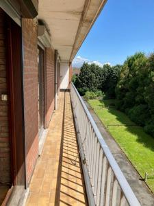 Bergdal 9, Strombeek-bever, Belçika