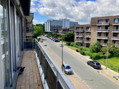 Bergdal 9, Strombeek-bever, Belçika