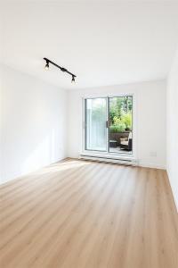 7393 Rue De La Roche, Montréal (Rosemont/La Petite-Patrie), Quebec H2R 2T4, Canada